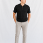 POLO AURELIO DB