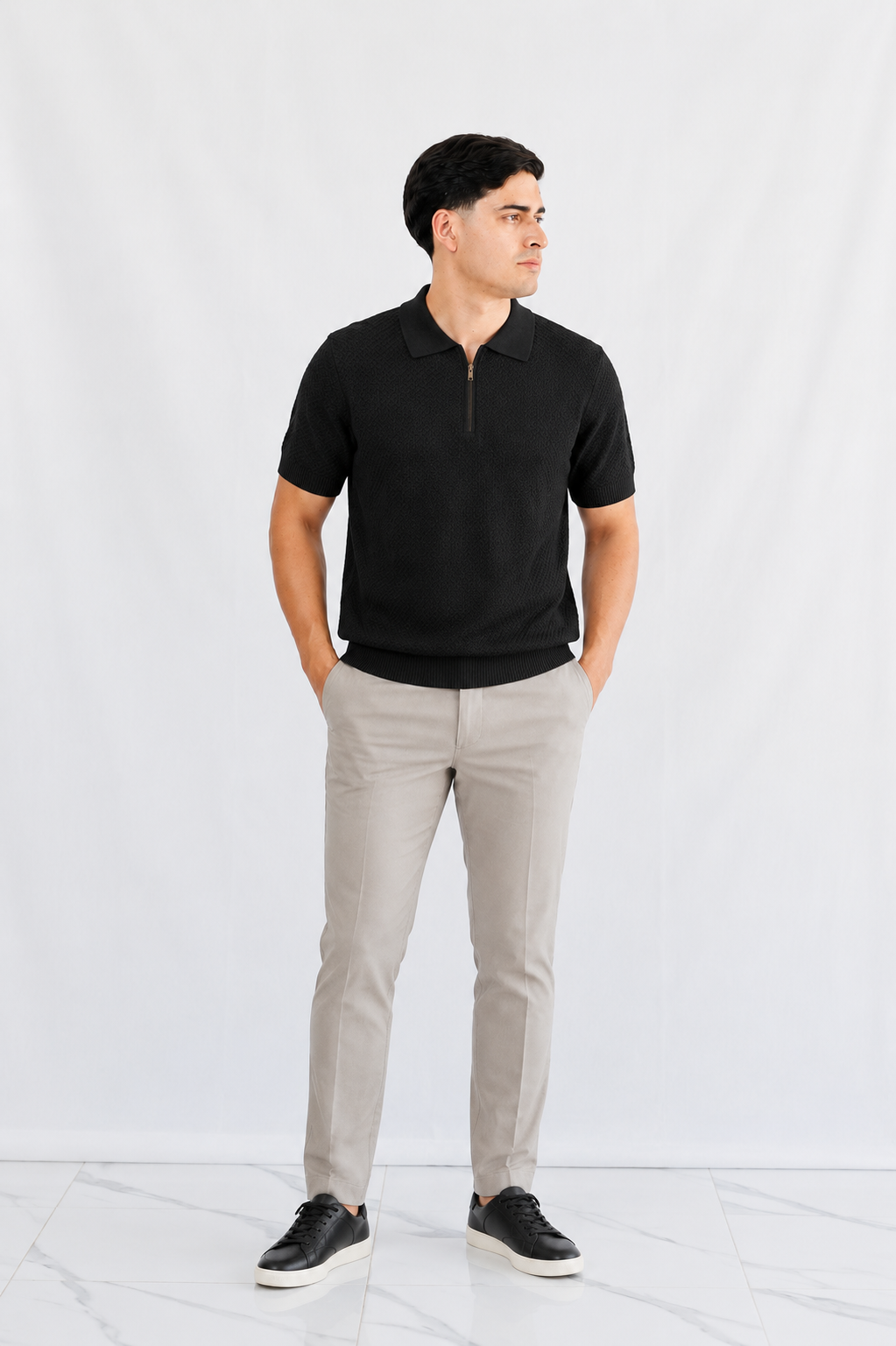 POLO AURELIO DB