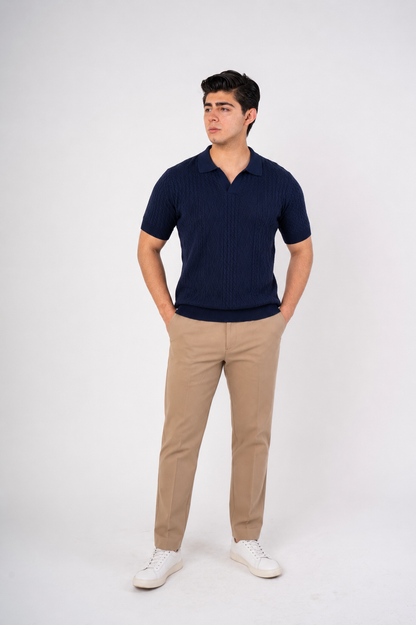 Polo Brixton DB