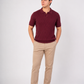 Polo Brixton DB