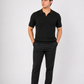 Polo Brixton DB