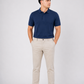 Playera Polo Firenze
