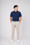 Playera Polo Firenze