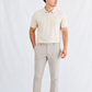 Playera Polo Firenze