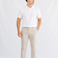 Playera Polo Firenze