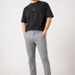 Pantalón de Vestir Hugo – Elegancia Moderna y Corte Impecable