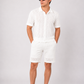 Conjunto Aria DB – Elegancia Casual de Temporada