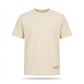 Playera Oversize New Generation
