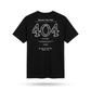 Playera Over 404