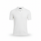 POLO MONTCLAIR DB: ESTILO Y COMODIDAD EN CADA DETALLE