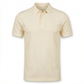 Playera Polo Aureo