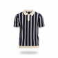 POLO PRESTON DB