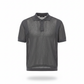 PLAYERA DB CUELLO POLO PERFORACIÓN CORTE STRAIGHT