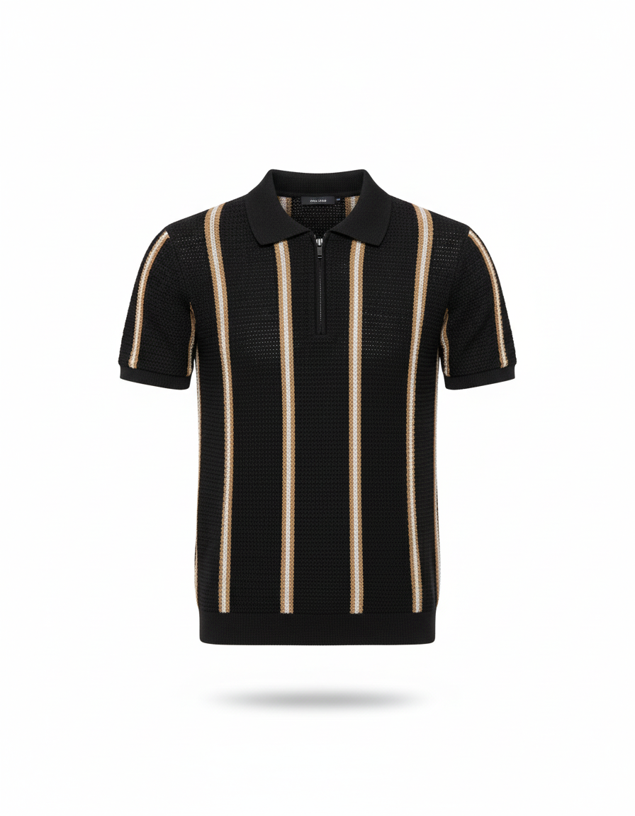 POLO ASTRO DB