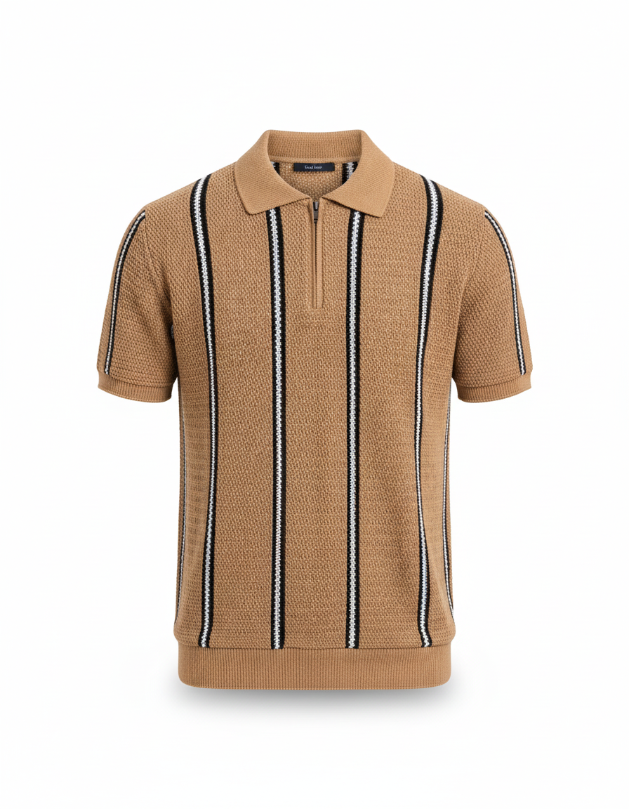 POLO ASTRO DB