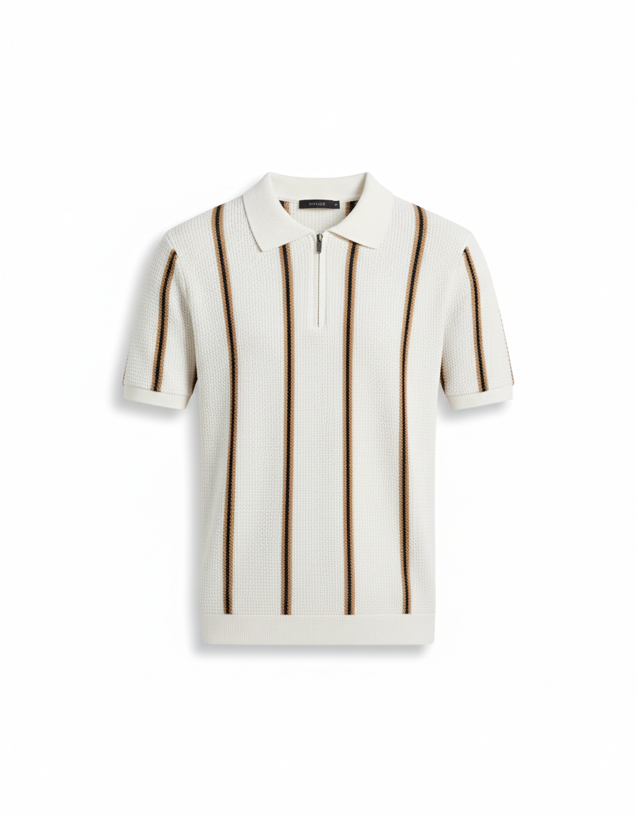 POLO ASTRO DB
