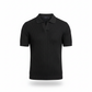 Polo Brixton DB