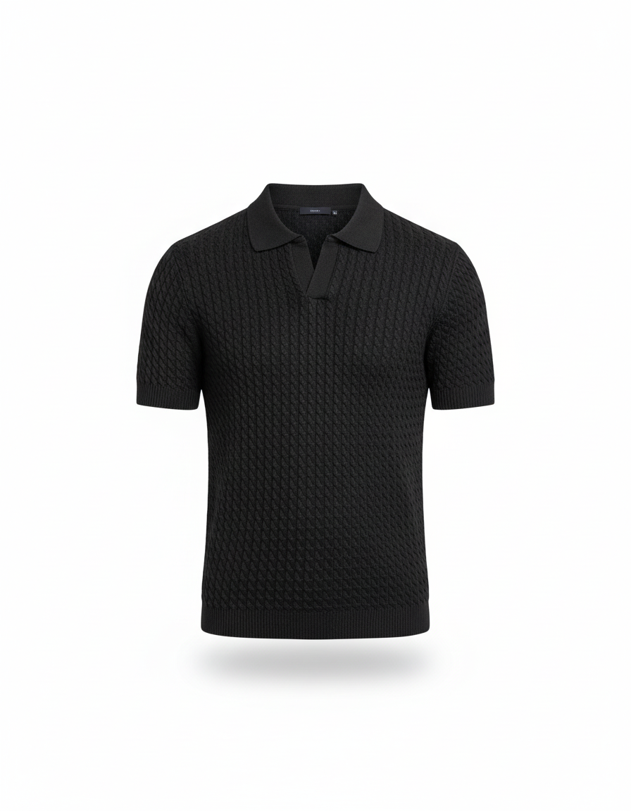Polo Brixton DB