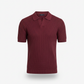 Polo Brixton DB