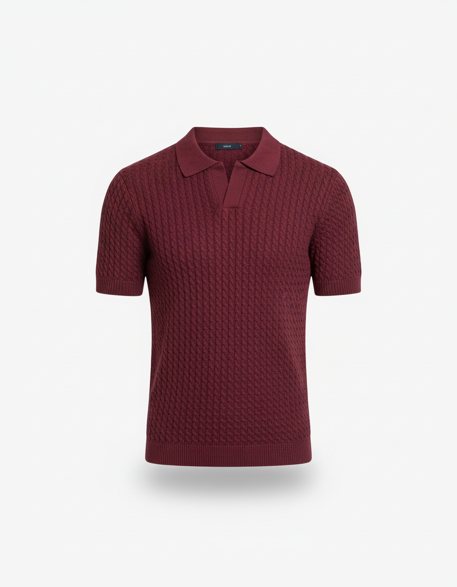 Polo Brixton DB