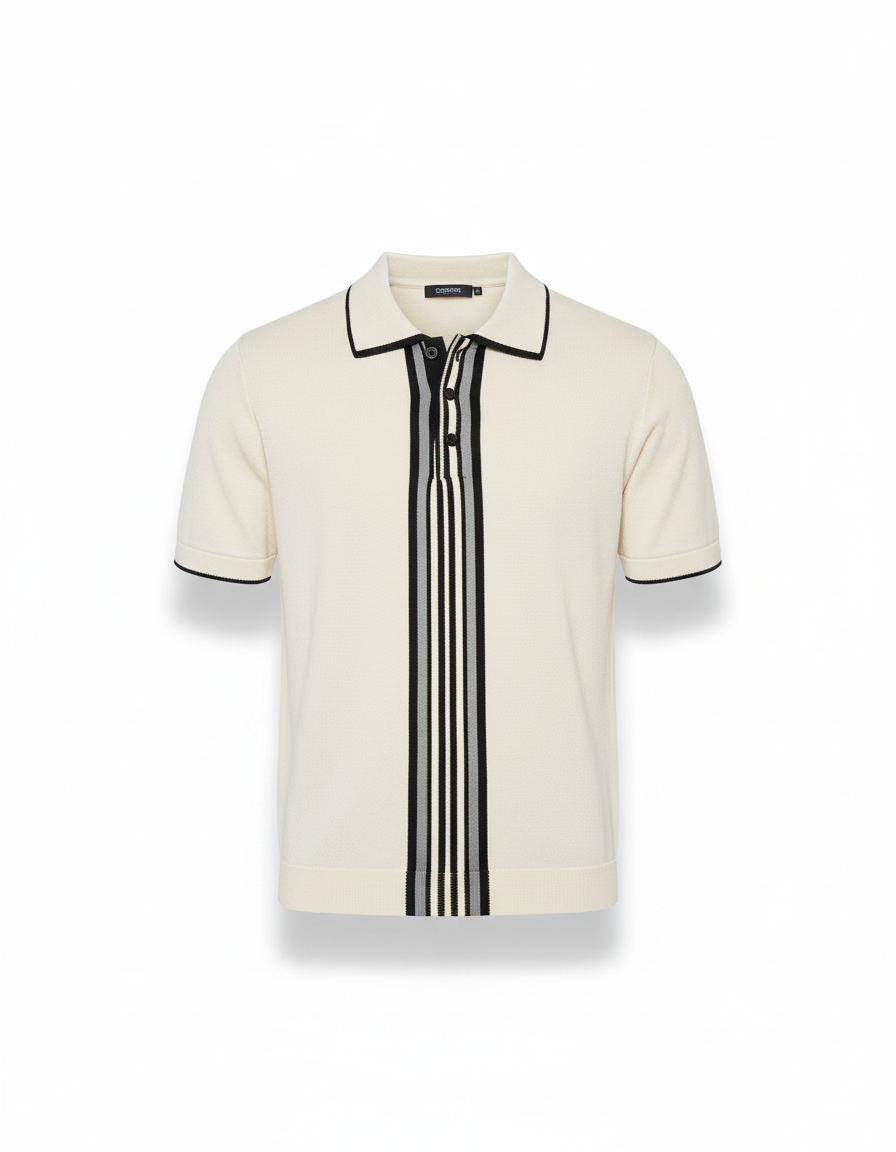 Polo Milano DB