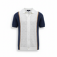 PLAYERA DB CAPRI