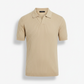 POLO MONTCLAIR DB: ESTILO Y COMODIDAD EN CADA DETALLE