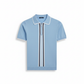 Polo Milano DB
