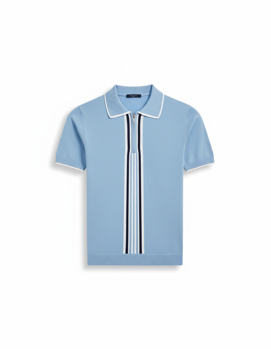 Polo Milano DB