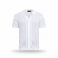 Camisa Bastos Elite DB