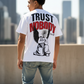 PLAYERA OVERSIZE TRUST NOBODY