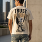 PLAYERA OVERSIZE TRUST NOBODY