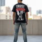 PLAYERA OVERSIZE TRUST NOBODY