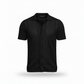 Camisa Bastos Elite DB