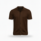 Camisa Bastos Elite DB