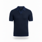Polo Brixton DB