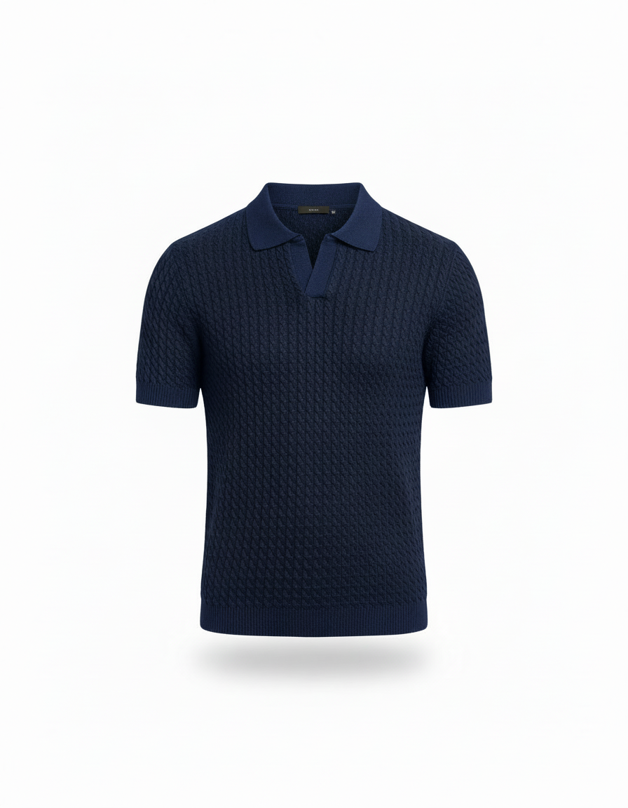 Polo Brixton DB