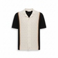 PLAYERA DB CAPRI