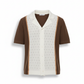 PLAYERA DB CAPRI