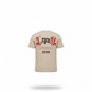 Playera Over Don't Forget