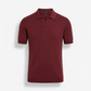 POLO MONTCLAIR DB: ESTILO Y COMODIDAD EN CADA DETALLE