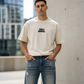 PLAYERA OVERSIZE TRUST NOBODY