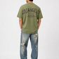 Playera Los Angeles Oversize – Estilo Urbano