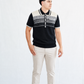 Polo Montecarlo DB