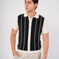 CAMISA PORTOFINO DB