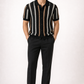 Camisa Havana DB