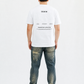 Playera Error 404 Oversize – Diseño Urbano