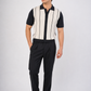 CAMISA PORTOFINO DB