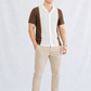 PLAYERA DB CAPRI