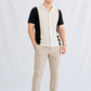 PLAYERA DB CAPRI